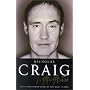 I, an Actor by Nicholas Craig: Another Great Actor Explores Himself