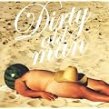 DIRTY OLD MAN ~����ΉĂ�~