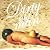 DIRTY OLD MAN ~さらば夏よ~