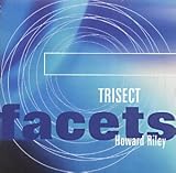 Trisect