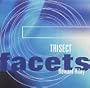Trisect