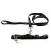 PET SET-LARGE -CARO PANTHERS - Large