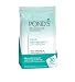Ponds Clean Sweep, Micro Dermabrasion Wet Cleansing Towelettes, 30-Count (Pack of 3)