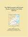 The 2006 Economic and Product Market Databook for Dikhil, Djibouti