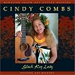 Slack Key Lady