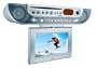 Philips AJL700 Under-cabinet LCD TV/DVD Combo