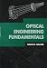 Book Optical Engineering Fundamentals (SPIE Tutorial Texts in Optical Engineering Vol. TT30)