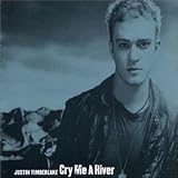 Cry Me a River