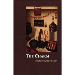 The Charm