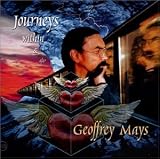 Journeys Within & Afar Search