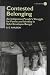 Search : Contested Belonging: An Indigenous People's Struggle for Forest and Identity in Sub-Himalayan Bengal