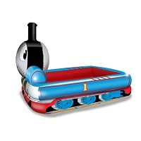 Mondo Thomas the Tank Train Pool