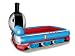 Toys : Mondo Thomas the Tank Train Pool (100cm x 130cm)