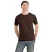 District Threads Short Sleeve Perfect Weight District Tee
