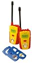 Fireman Sam Walkie Talkie