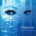 Bestwishes: Best of Nightwish