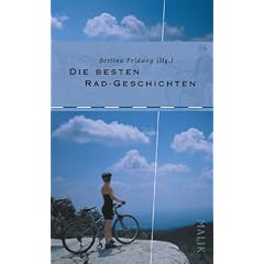 Die besten Rad-Geschichten