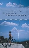 Die besten Rad-Geschichten