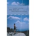 Die besten Rad-Geschichten
