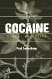 Cocaine: Global Histories