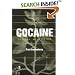 Cocaine: Global Histories