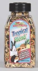 LM TROP BLND RTGPCH JAR 10.5OZ