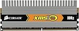 2048MB DDR2RAM Corsair Dominator Kit PC800DHX CL5