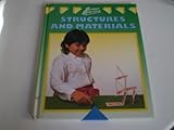 Structures and materials