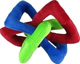 ^Triangle Loop, Large