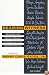 Bearing Witness: Selections from African-American Autobiography in the Twentieth Century
