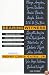 Bearing Witness: Selections from African-American Autobiography in the Twentieth Century