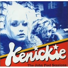 The John Peel Sessions