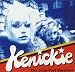 Kenickie - The Peel Sessions