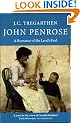 John Penrose: A Romance of the Land's End