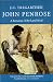 Cornish Historical Novels