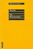 The Hypochondriac, The (Drama Classics)