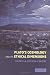Plato's Cosmology and its Ethical Dimensions