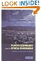 Plato's Cosmology and...