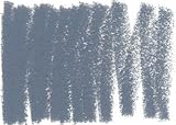Caran D Ache Neocolor II Crayon 005