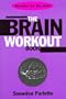 The Brain Workout Book