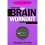 The Brain Workout Book