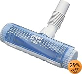 SANYO ふとんローラー ブルー SCS-ATP20