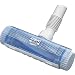 SANYO �ӂƂ񃍁[���[ �u���[ SCS-ATP20