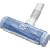 SANYO �ӂƂ񃍁[���[ �u���[ SCS-ATP20