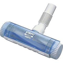 SANYO ふとんローラー ブルー SCS-ATP20