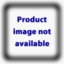 60ml LUER-LOK Tip -Ea