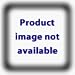 SOFF QUILT(R) Reusable Chair Pad: 21 x 22