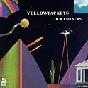 Four Corners