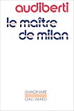 Le ma�tre de Milan