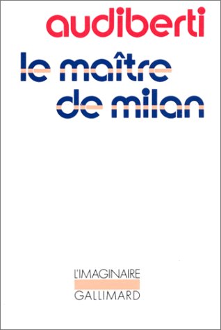 Le ma�tre de Milan